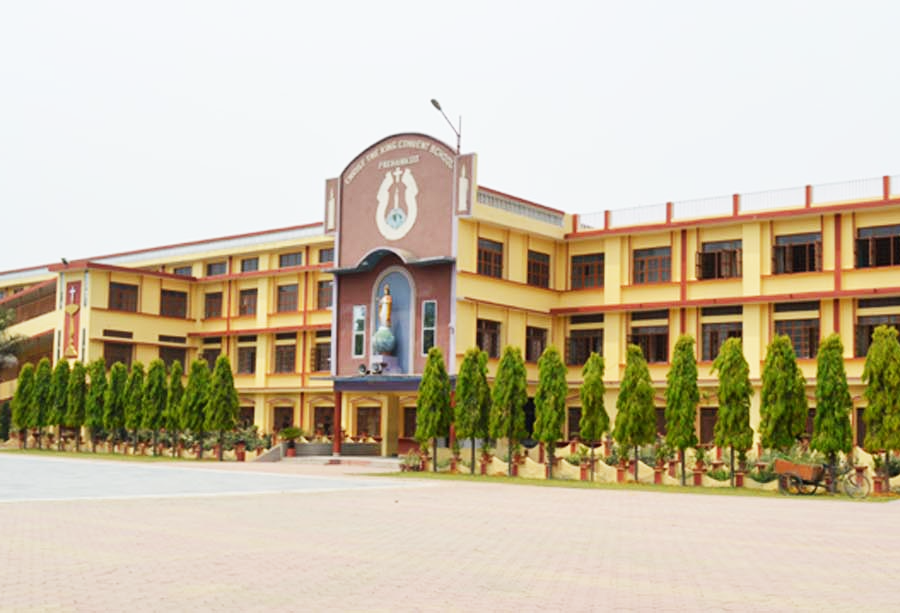school